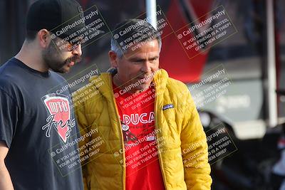 media/Mar-20-2023-Moto Forza (Mon) [[d0bbc59e78]]/Around the Pits/
